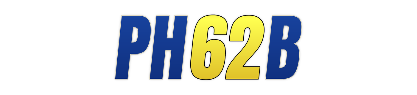 ph62b